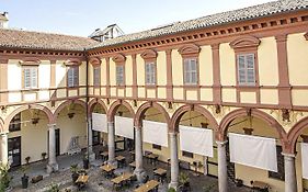 Lvg Hotel Collection - Tornielli 9